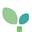sugarsoil.com