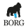 borg.org.uk