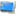 slideshowcreator.ks-sw.de