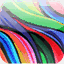 synesthesia-test.com
