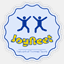 joyneet.ro
