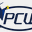 pcwcr.com
