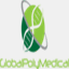globalpolymedical.com