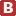 bemetech.com