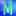 themonros.com