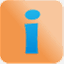 iflow.net