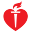 elearning.heart.org