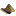 cstonecp.com
