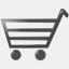kwikclip.com