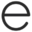 enviededire.com