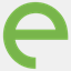 e-gminy.pl