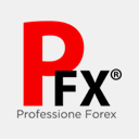 professioneforex.com