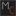 mathieuchouinard.com