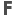 funroomsforkids.com