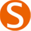 smartncard.com