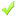 webschool.nl