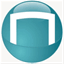 npoint.ro