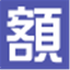 gakubuchihanbai.jp