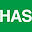 has-as.com