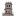 caoecamet.com
