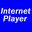 internet-player.com