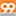 99-solutions.com