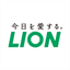 search-reed.lion.co.jp