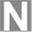 nonninger.org