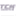 tcmlogistics.com