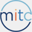 mitc.com