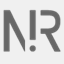 novexsoftware.net