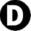 designofdank.com