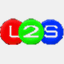 leds2see.com