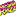 mcsidrazz.com