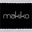 makiko.co