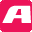 vcsx.com