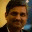 bhuwanchand.wordpress.com