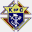 kofc1622.org