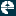 efimateriel.com