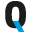 liquidstream.net
