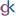 thinkgk.com