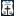 ebenezermarthomachurch.org