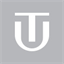 tatuum.com
