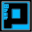 8bitpope.wordpress.com