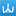 weikepco.net