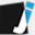 josemajimenez.es