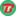 bashundhara-ttc.com