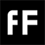file-ku.com