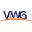 valenciaworkgroup.com