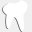 braindump.org